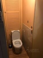 Москва, Москва, СВАО, р-н Северное Медведково, Студеный проезд, д. 26