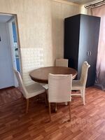 Москва, Волгоградский, д. 171