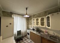 Москва, Ярославское, д. 6к1