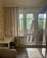 Москва, ул. Ляпидевского, 8к2, д. .